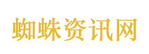 陈光标捐1000万